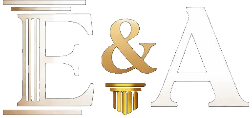 Elescano & Asociados
