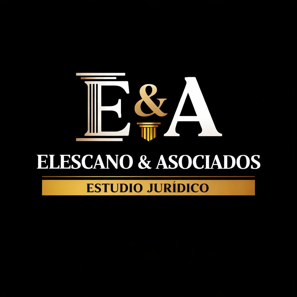 Elescano & Asociados